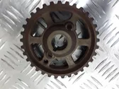 Timing chain sprocket