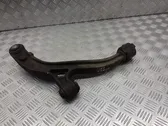 Front control arm