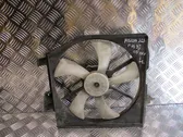 Juego de ventilador