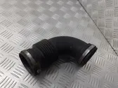 Air intake hose/pipe