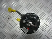 Airbag slip ring squib (SRS ring)