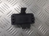 Fuel pressure sensor