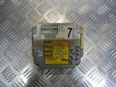 Airbagsteuergerät