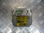 Airbagsteuergerät