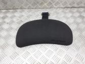 Abdeckung Airbag