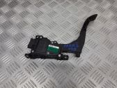 Sensor de posición del pedal del acelerador