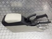 Armrest