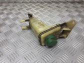 Power steering fluid tank/reservoir
