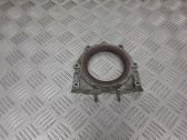 Crankshaft holder bracket
