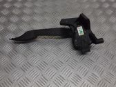 Accelerator pedal position sensor