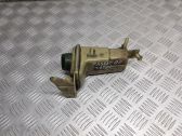 Power steering fluid tank/reservoir
