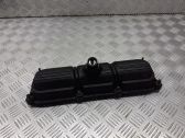 Rocker cam cover