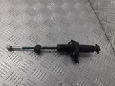 Cylindre récepteur d'embrayage