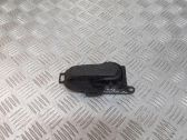 Manecilla interna puerta delantera