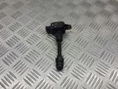 Bobina de encendido de alto voltaje