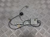 Sound amplifier