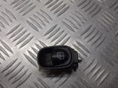 Interruptor del elevalunas eléctrico