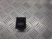 Bouton de commutateur rétroviseur latéral