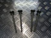 Valve