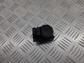 Stellmotor Heizung Klima