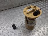 Sensor de nivel de combustible