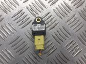 Airbagsensor Crashsensor Drucksensor
