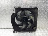 Juego de ventilador