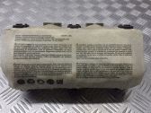 Airbag del volante