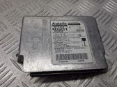 Unidad de control/módulo del Airbag