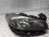LED Daytime headlight