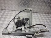 Elektryczny podnośnik szyby drzwi przednich