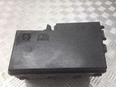 Juego de caja de fusibles