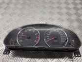 Compteur de vitesse tableau de bord