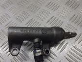 Distributeur de carburant