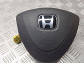 Airbag del volante