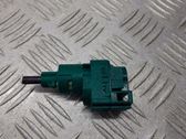 Interruptor sensor del pedal de freno