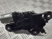 Wischermotor Heckscheibe