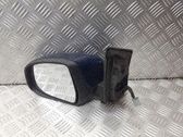 Rétroviseur électrique de porte avant
