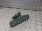 Espejo retrovisor (interior)