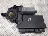 Fensterhebermotor Tür hinten