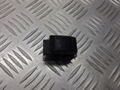 Interruptor del elevalunas eléctrico