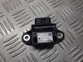 Unidad de control ESP (sistema de estabilidad)
