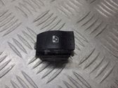 Interruptor del elevalunas eléctrico