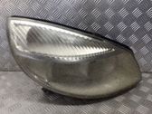 Faro delantero LED diurno