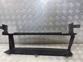 Guía de aire del intercooler