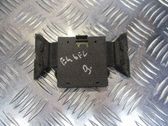 Unidad de control/módulo de alarma
