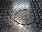 Cable del acelerador