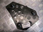 Módulo de control por voz