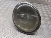 LED Daytime headlight