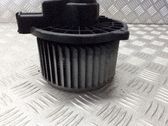 Soplador/ventilador calefacción